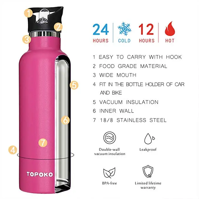 71Cf1%2BbnYFL._SX679_