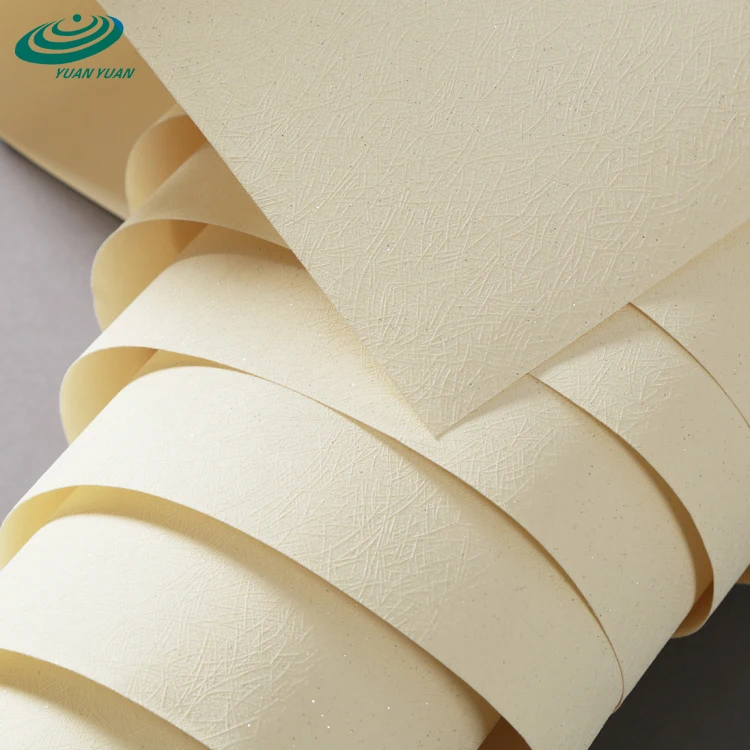 Blank Printable Printing Waterproof Printable Wallpaper Wall Paper For Home Decoration