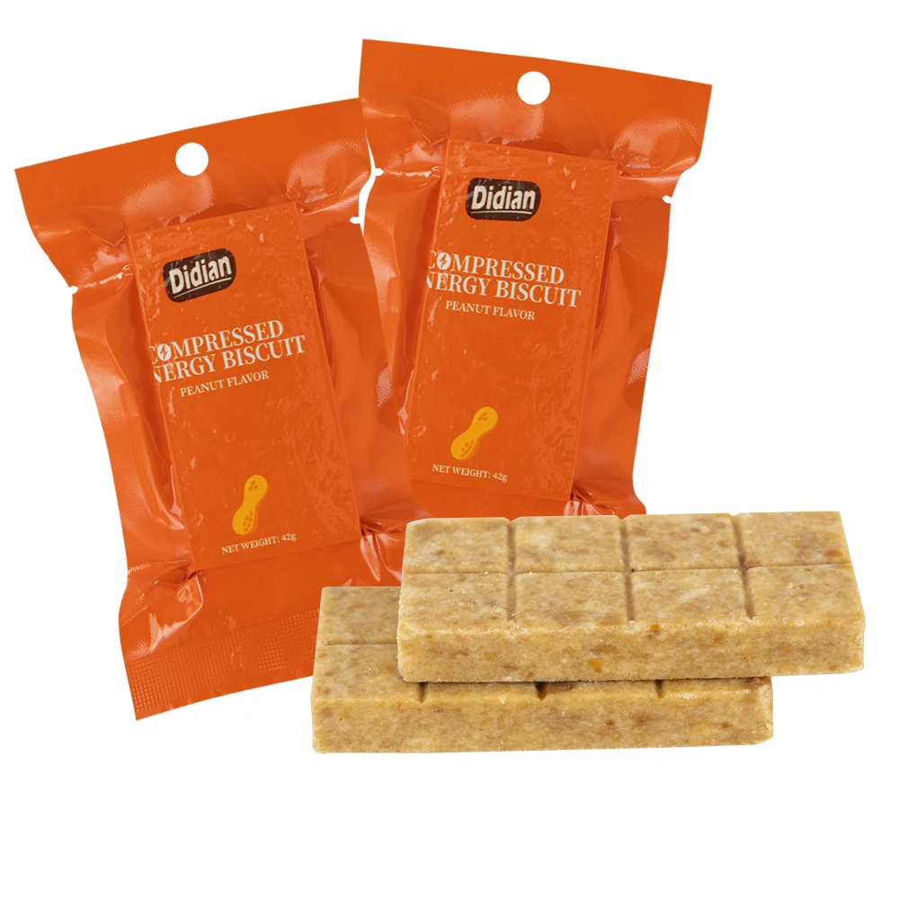 Control Energy Wafer Bar Protein Bar Energy Whey Protein Powder Saccharin Free Fitness Filling Biscuit Meal Replacement Snack