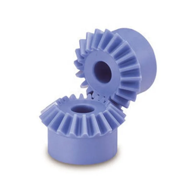 Wholesale Plastic Gear Wheel Gear