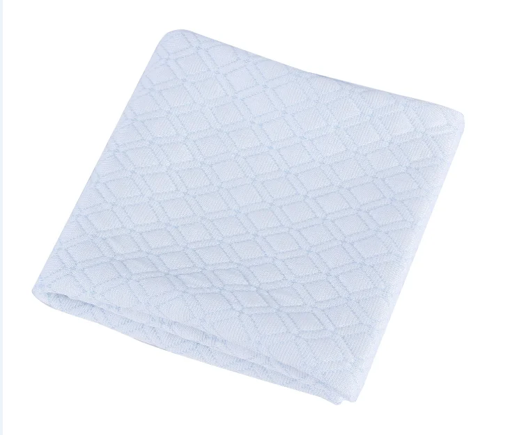 besting selling hotel polyester quilted waterproof pillow protector anti dust mite