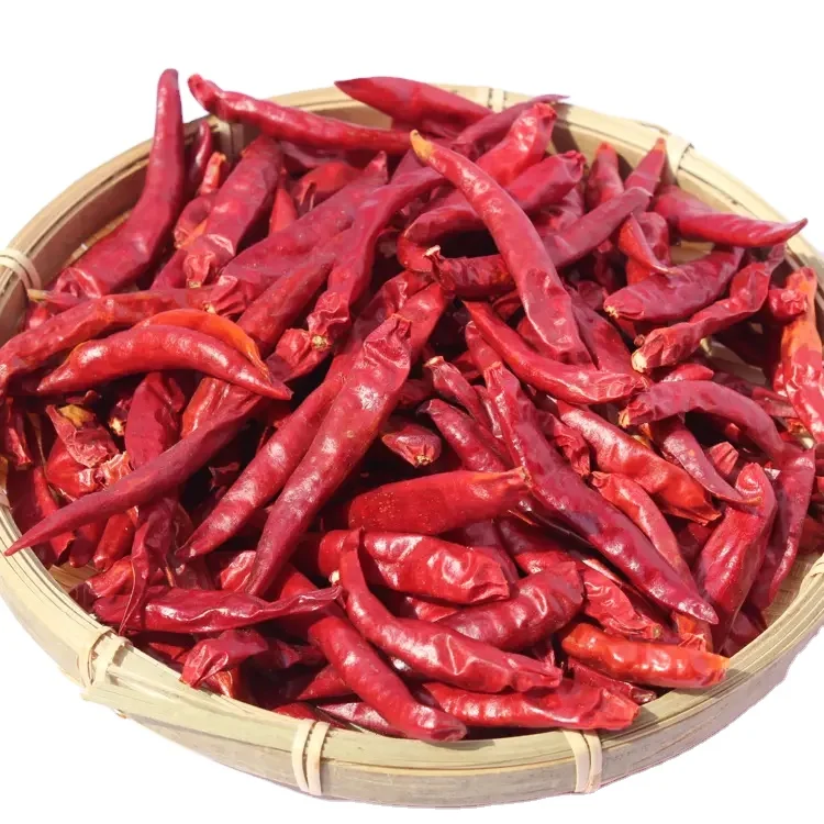 GEKO Food Alibaba индивидуальная упаковка сыпучих продуктов специи перец чили для порошка паприки