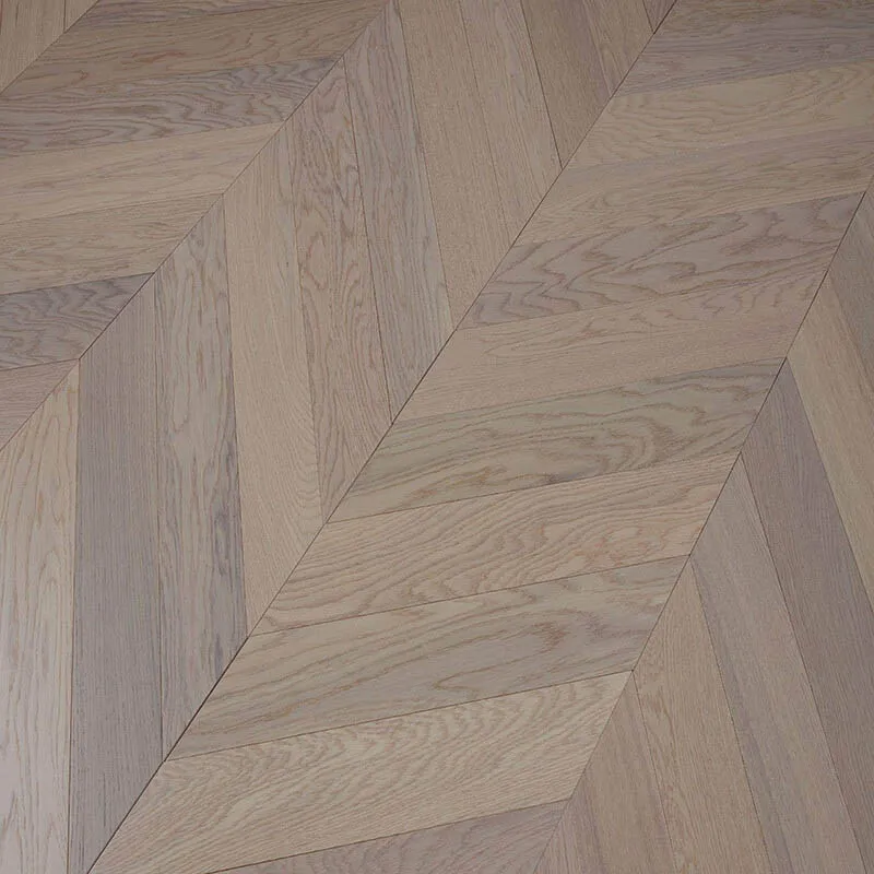 Economic 45/60 fishbone parquet laminate wood floor DET slotting milling machine double end tenoner