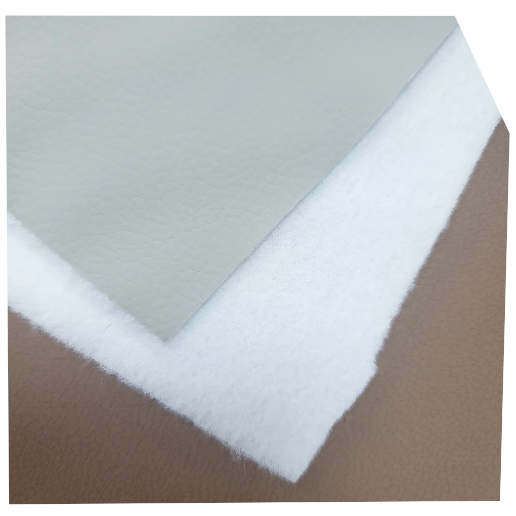 Resistant pvc synthetic leather pvc artificial leather synthetic leather