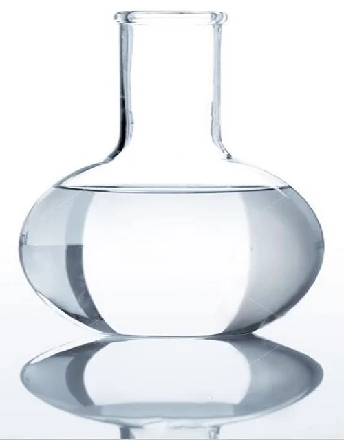 Custom Made Lithium Bromide 54% Liquid