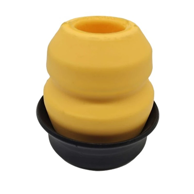 High quality Wholesale Damper Shock Rubber Bumper Stopper 55326-1M000 Auto Suspension Systems Rubber Bump Stop For Hyundai Kia