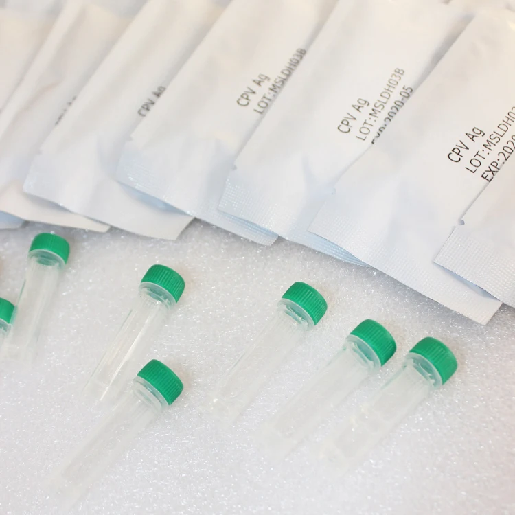 MSLDH03B-22 (750).jpg