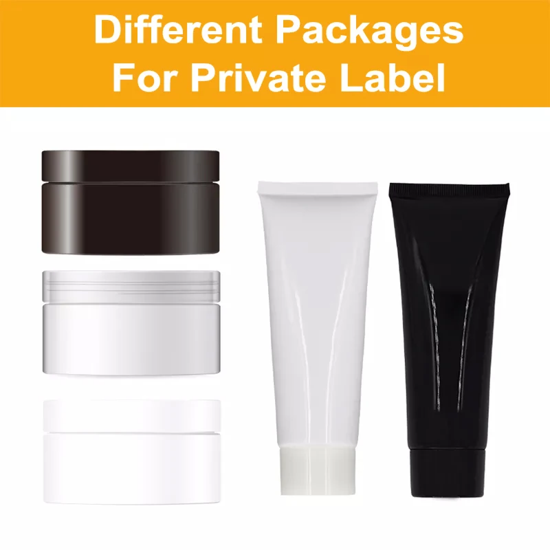 Уход за кожей ребенка Гипоаллергенное Фирменное увлажняющее сглаживающее массажное масло для ребенка-462126