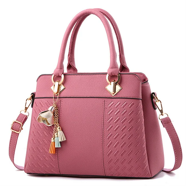 bags women handbags.jpg
