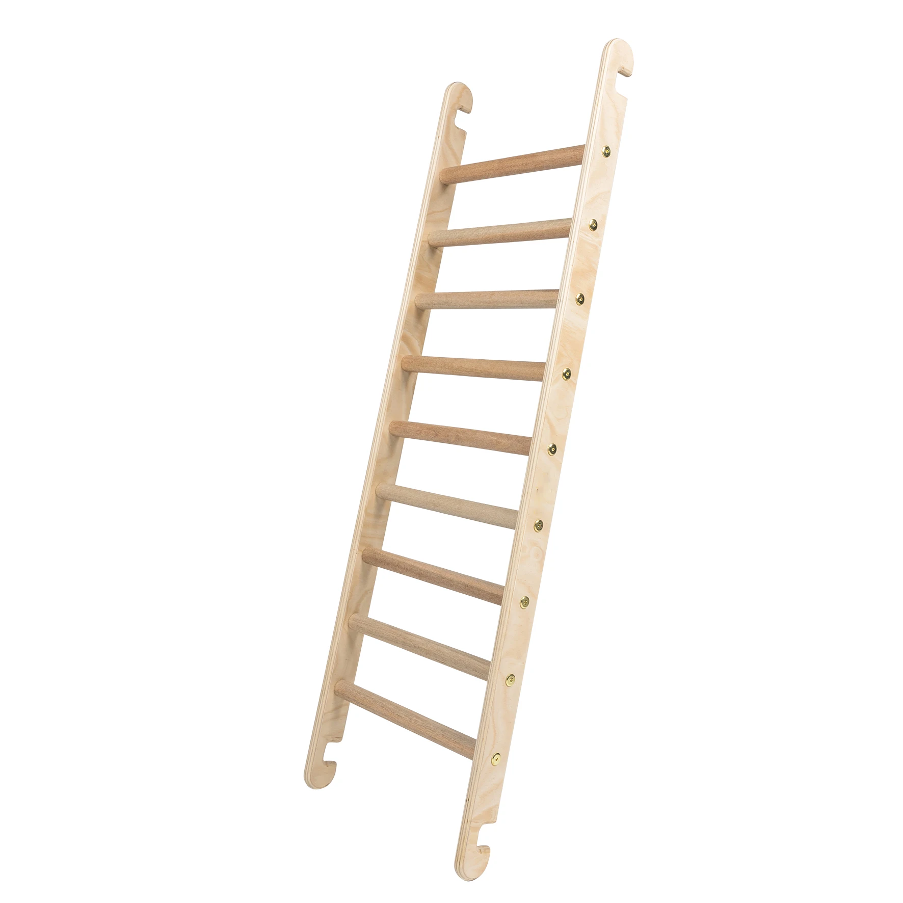 Hot Sale baby teether toy shark  on toys for children