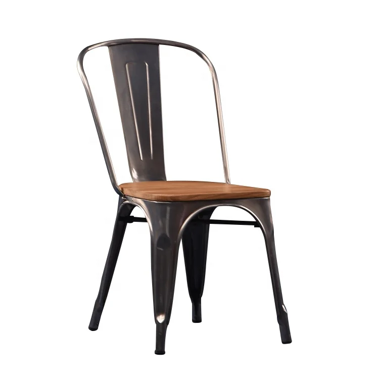 (SP-CT675) High quality coffee shop dining uesd restaurant furniture restaurant table chairs