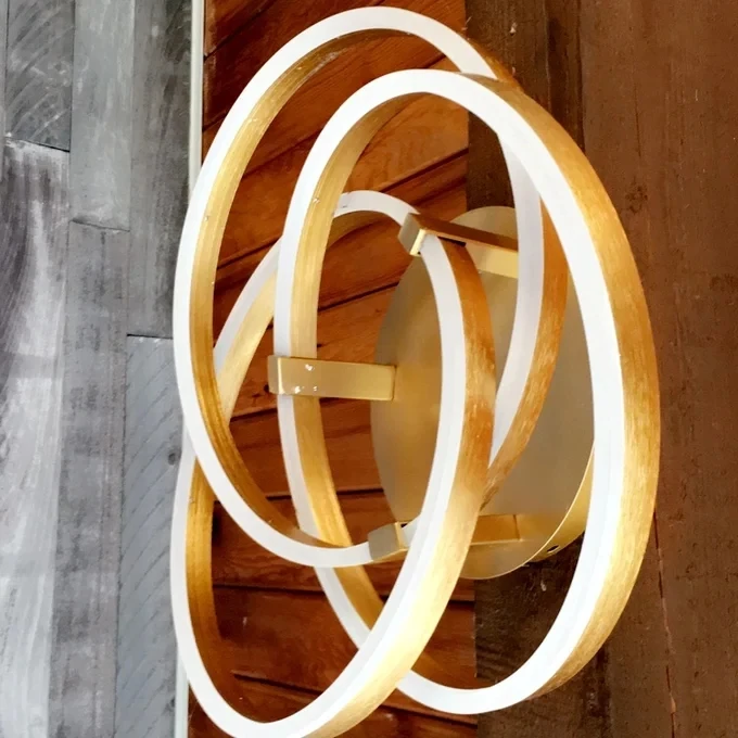 default_name.webp (4).jpg