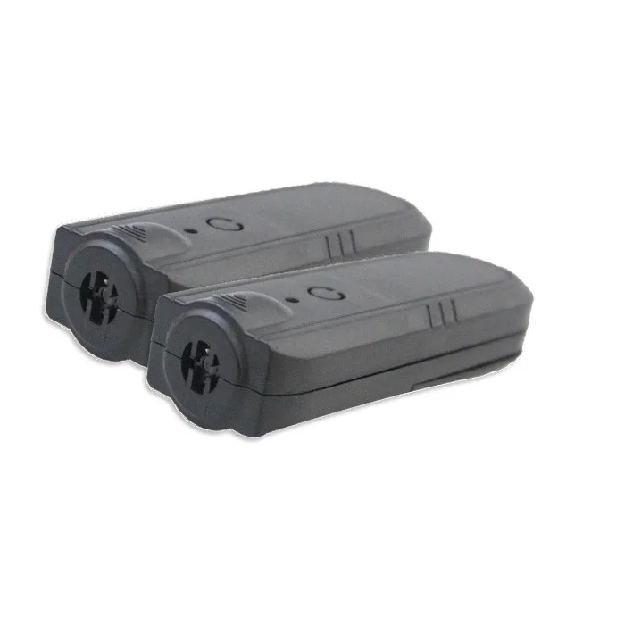 Кошка 2021 устройство для домашних животных анти дроссель кора ограждение США поставки абои Собака Щенок оборудование тревога ручной свисток лай игры