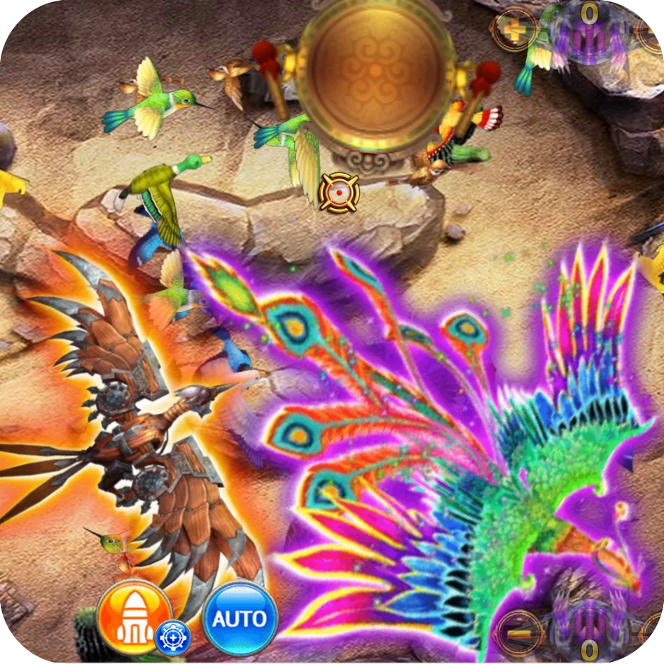 Arcade New Poker Fish Online Fish Skill Games Various Online Games Developer Customized Gaming Platform Selling Credits Points