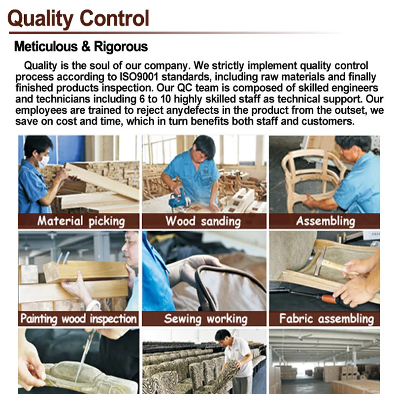 Quality Control-1.jpg