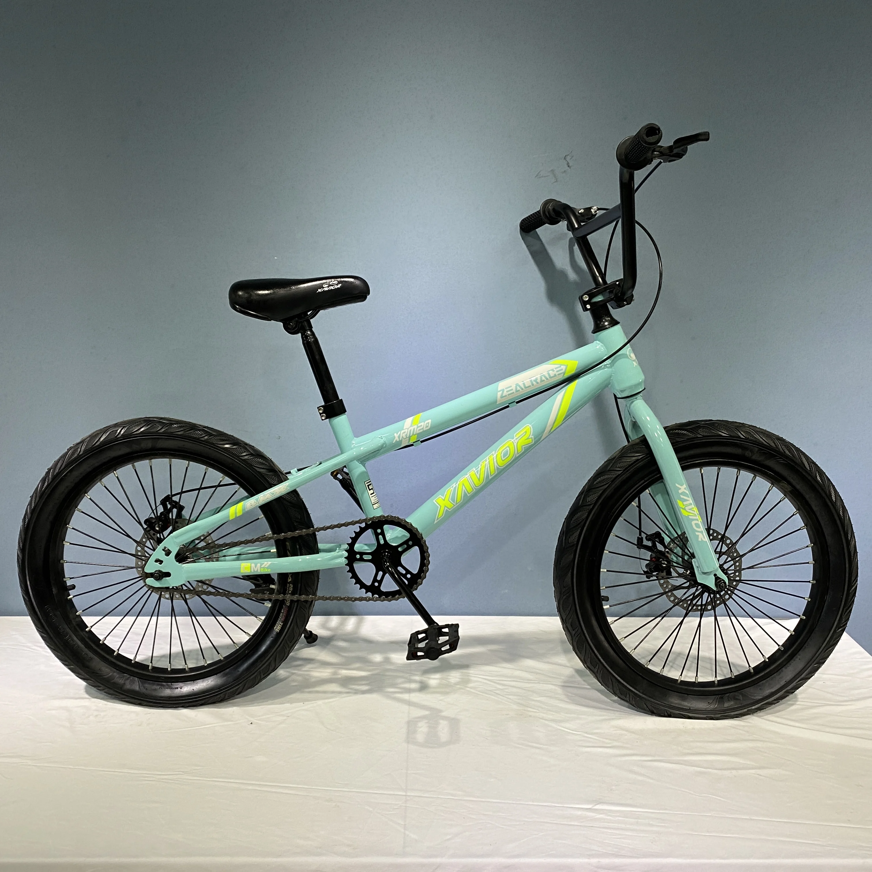 Kids Bikes For 10 Years Old Child /oem Children Cycle Sepeda Anak/20 Inch Kids Mountain Bicycles