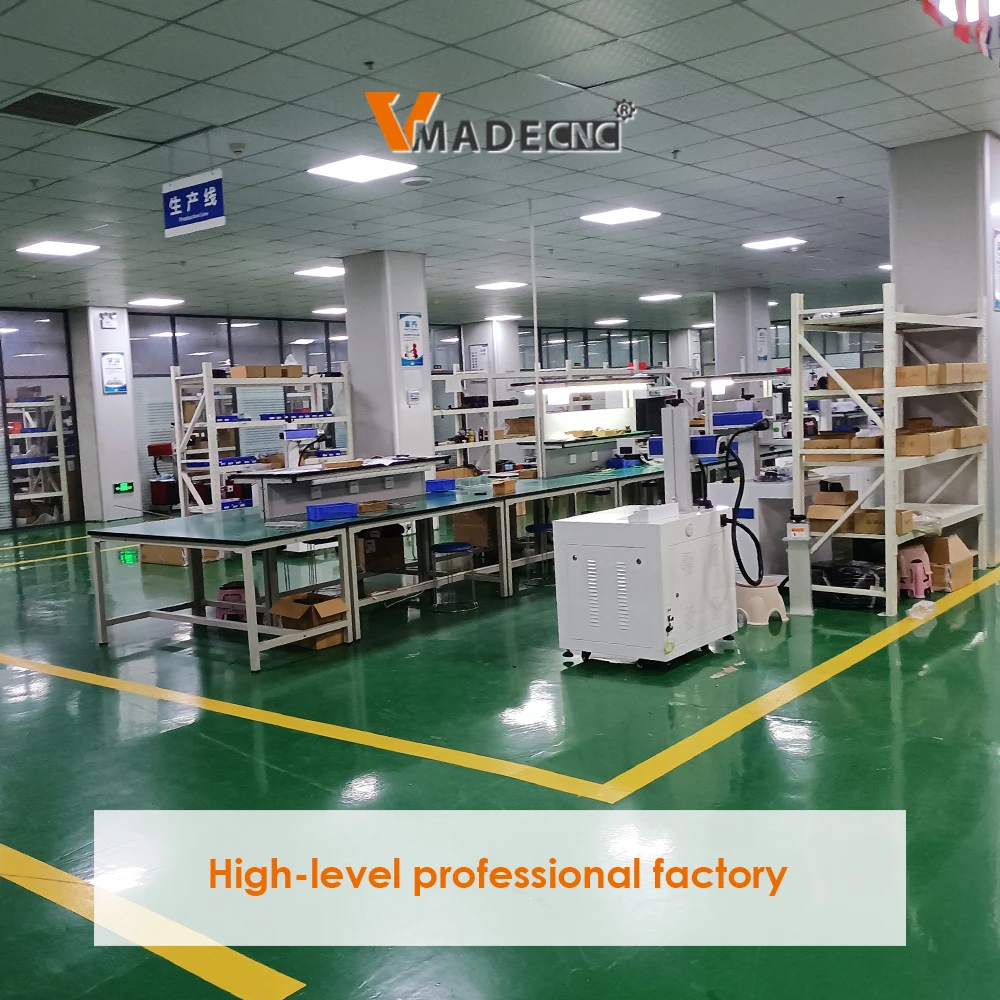 Price 3D Marking Machine For Deep Engraving Competitive Bearing Xtool D1 Pro 20W Laser