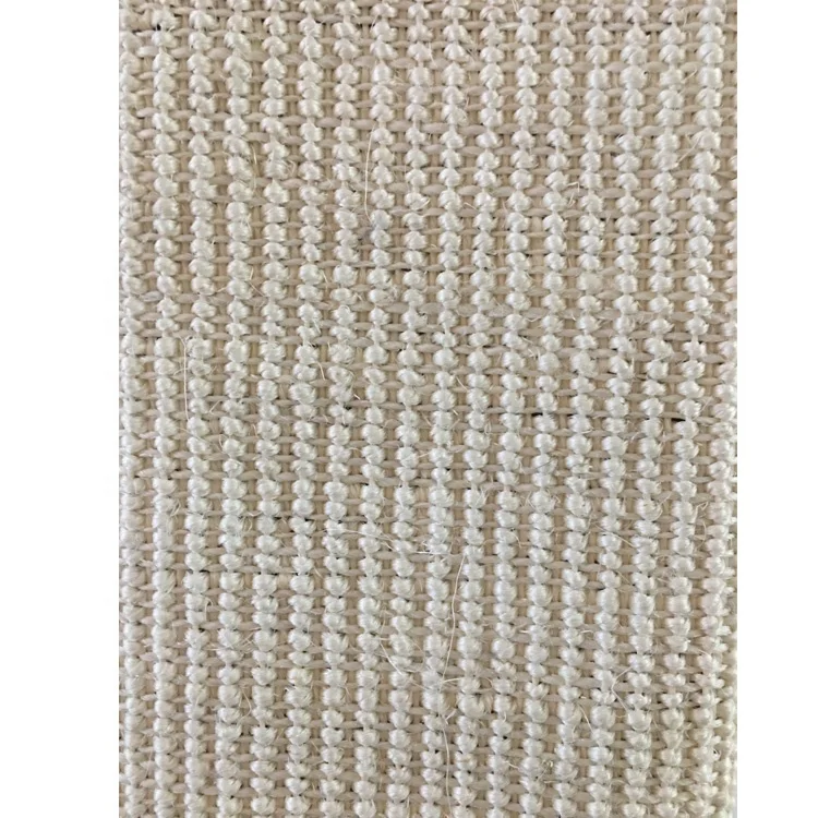 60 cm House Cat Scratcher Post Station Cactus Tree  Christmas for Cute Cats