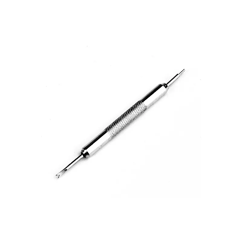 Spring Bar Tool  (6).jpg