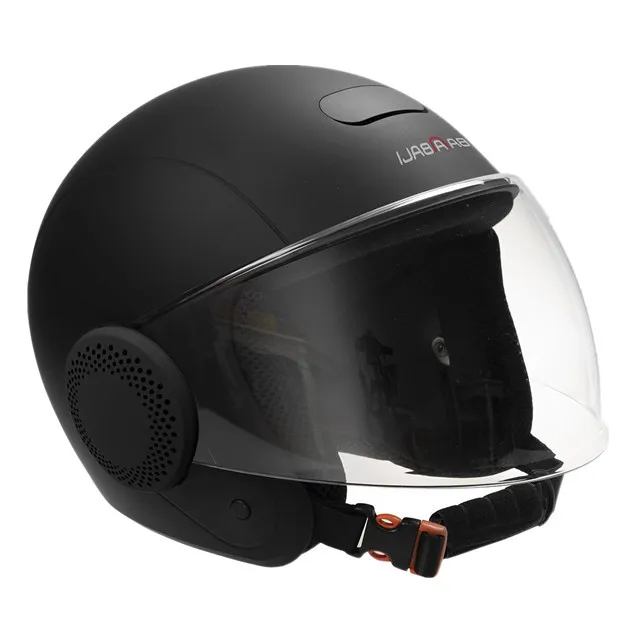 MOON helmet manufacturing comfortable full face Fashionable safety motorcycle helmet motorcycle