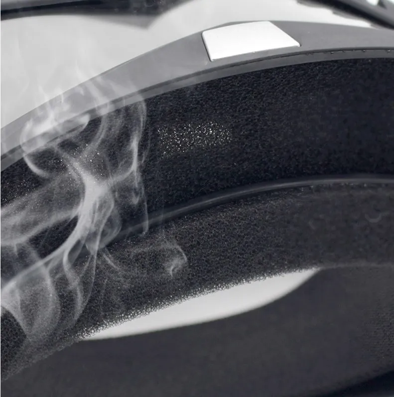 wholesale price custom printed winter ski goggles oversize anti fog mx goggles motocross