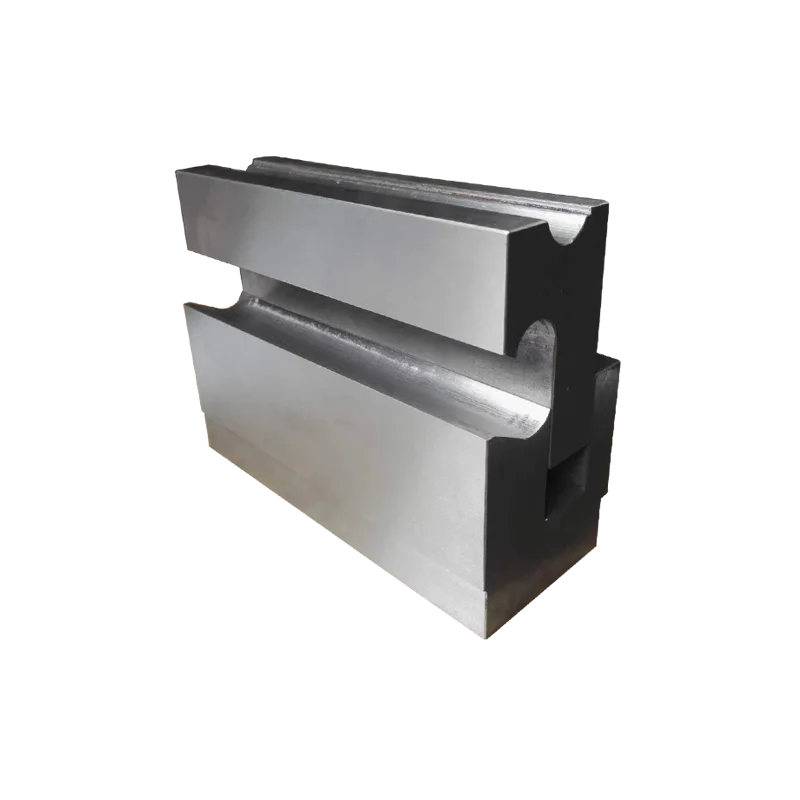 RONGWIN press brake tools upper/lower dies forming/hinge dies