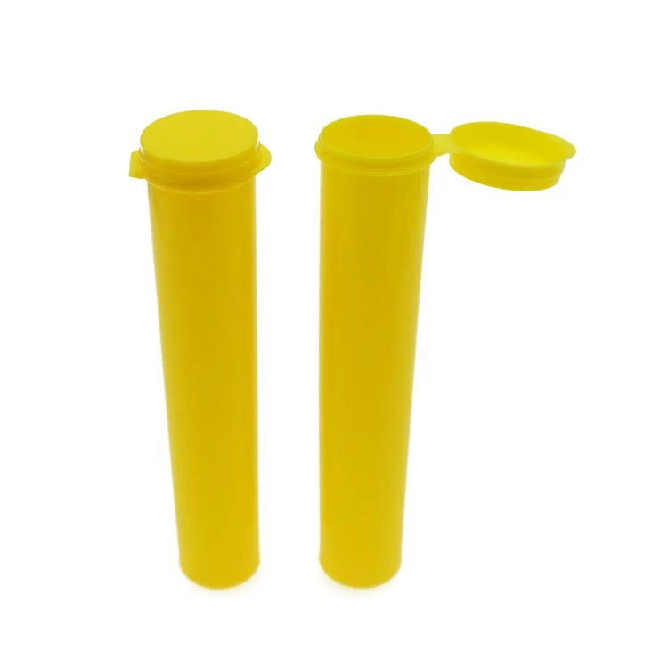 Empty Candy Container Dispenser Bottle for Hard Candies Chocolate Beans