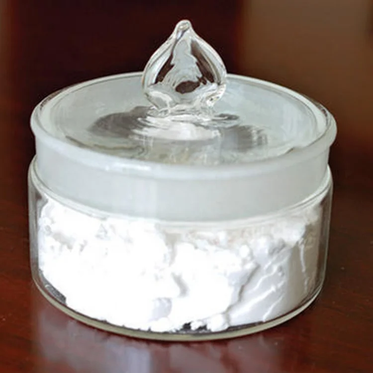 99.99%  99.999%  tantalum oxide powder