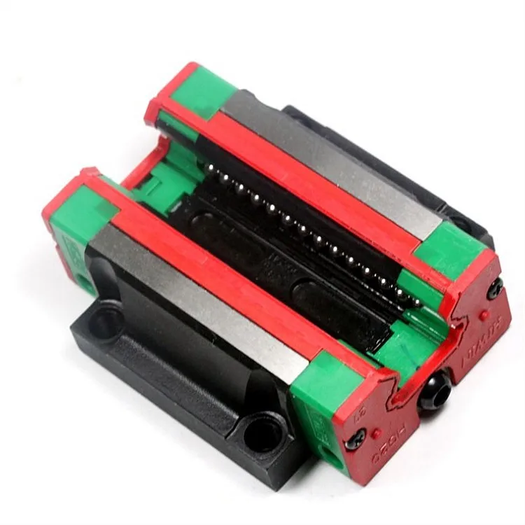 Taiwan HIWIN RGW65CC 100% original linear guide
