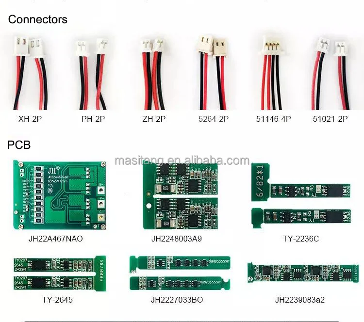 connector and pcb.jpg