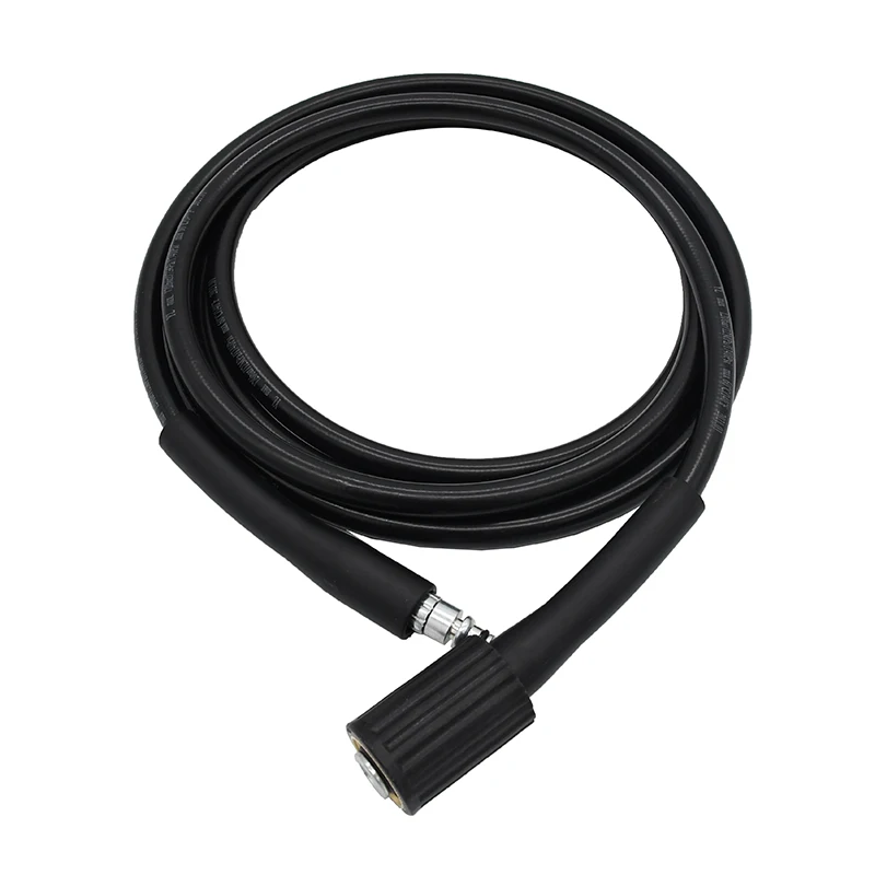 2000 Psi Pressure Washer Hose 25 Feet To 100 Feet