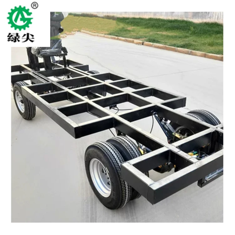 High quality electric vehicle frame , electric motor, controller, battery , old vehicle conversion kit