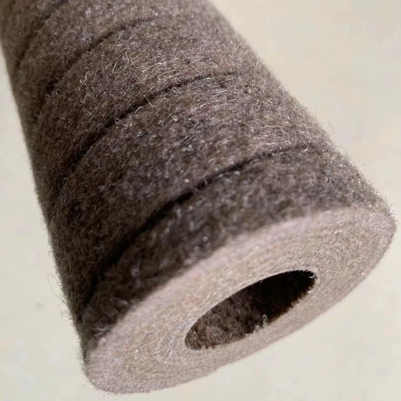 5 micron oil and gas separation filter element Natural gas filter element