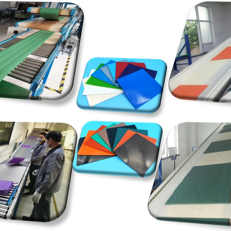 Соединение FKM для уплотнительных колец и масляных уплотнений