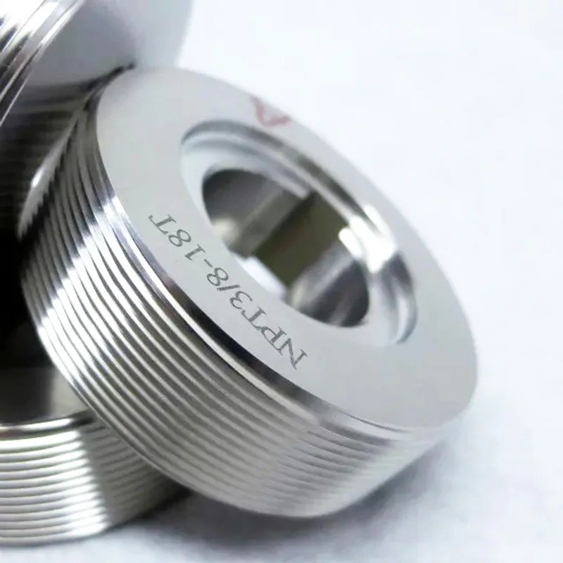 Высокоточный PT/NPT/BSPT/UN/UNC/UNF/UNEF D2 DC53 круглая резьбонакатная машина