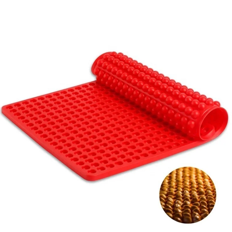 Baking mat (1).png