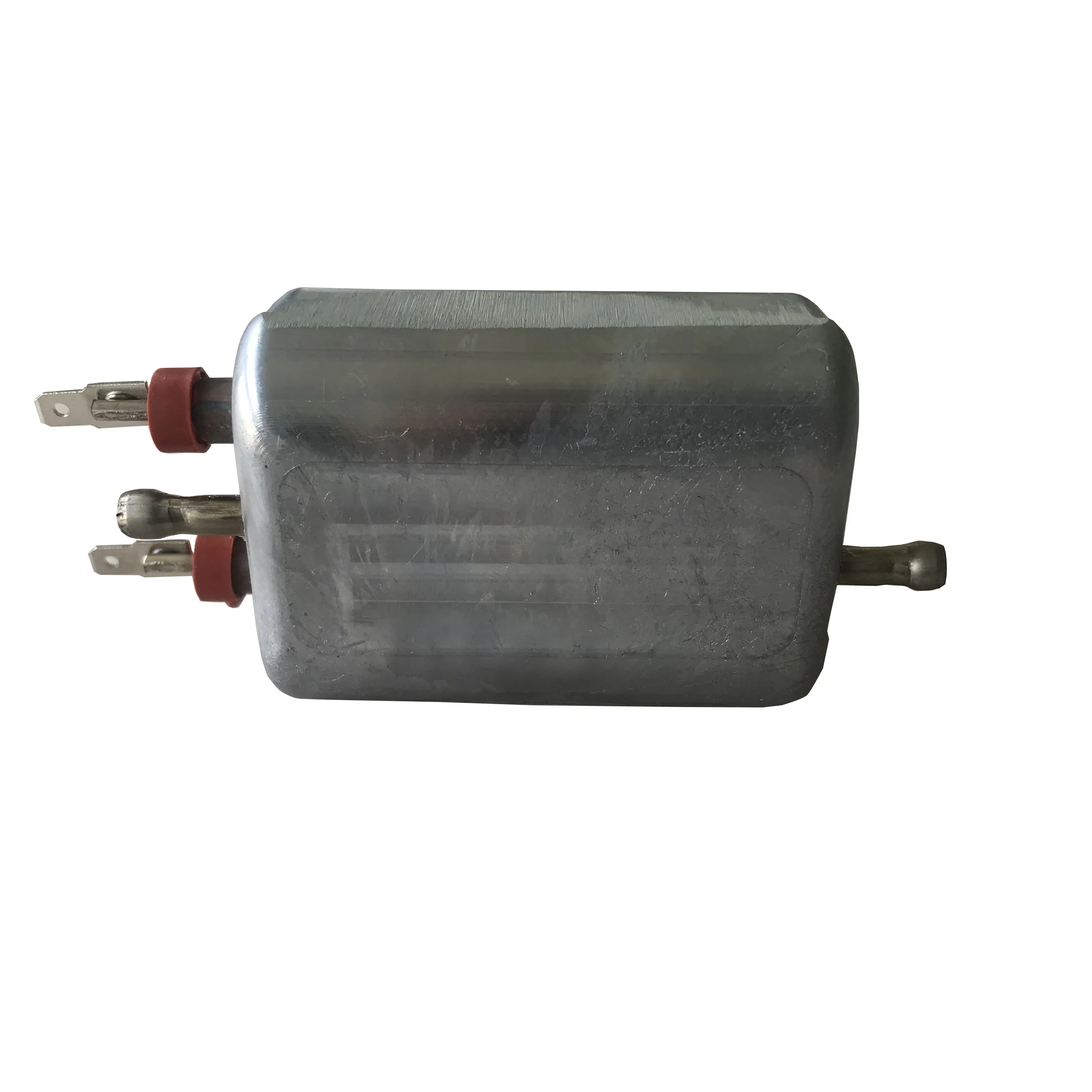 Небольшой нагревательный элемент B33 для паровой дезинфекции и очистки