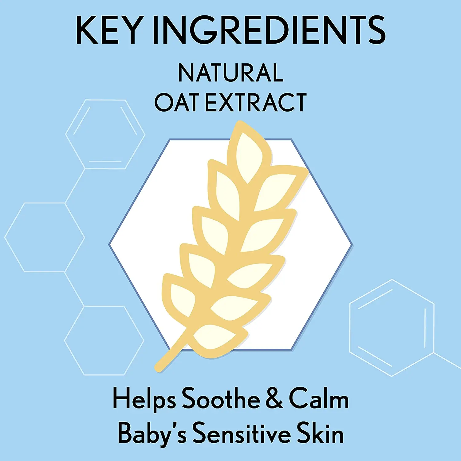 Антибактериальные Детские влажные салфетки с логотипом на заказ антисептические Биоразлагаемые Салфетки органические биоразлагаемые детские для ванны канистра