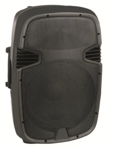 [Big Sales]Yizumi  Injection Molding Machinery UN560A5 For Pvc Slipper Injection Moulding Machine