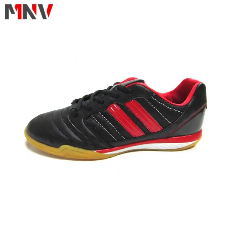 
most popular design breather football boots professional soccer boots shoes 