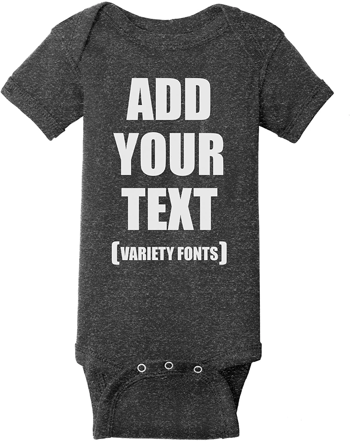 Baby Gift Set High Quality Cotton Baby Clothes Include Romper Bodysuit Blanket Hat Bottle Cover And Bib
