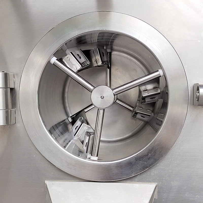 small low price pasteurize and batch freeze twin barrel soft serve ice cream churning maker machine for europe with agitator