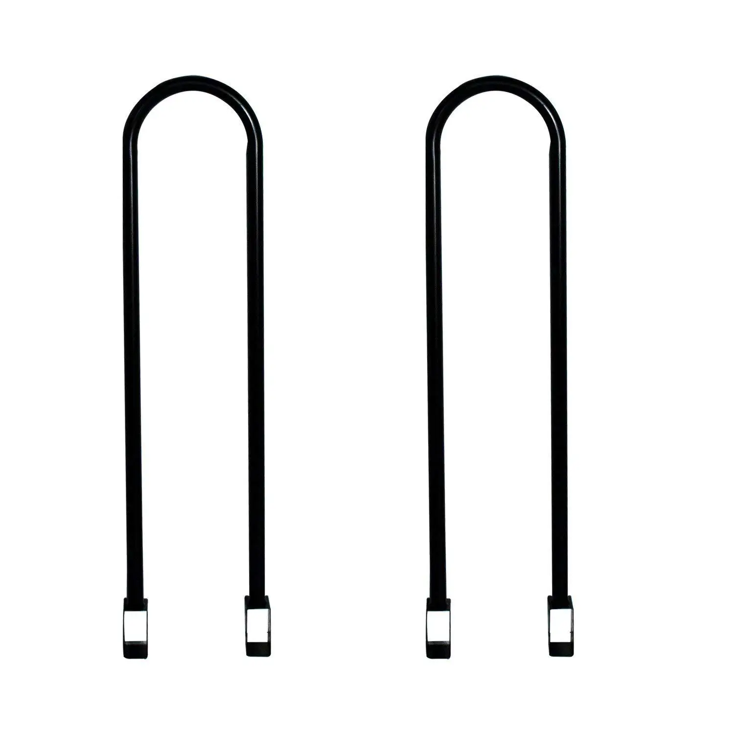 Firewood rack outdoor steel fireplace storage Firewood Log Rack Decorative Indoor/Outdoor Steel fireplace wood holder Storage