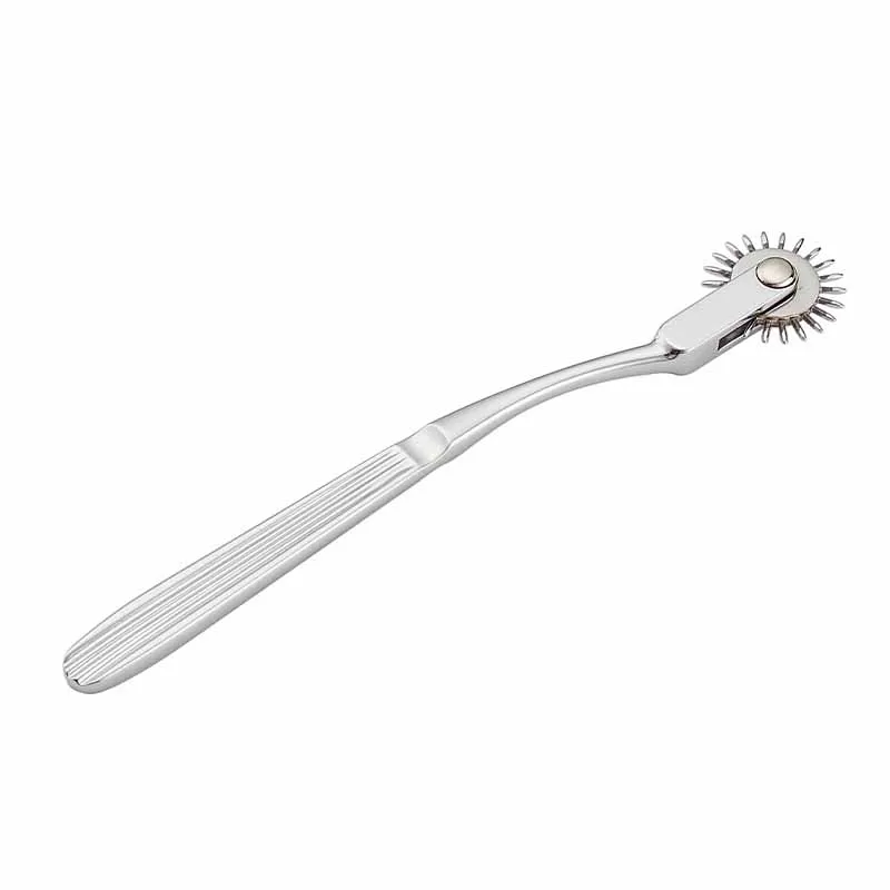 Wartenberg Pinwheel Hammer