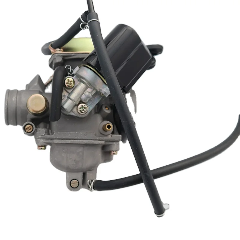 Motorcycle parts & accessories high performance racing carburetor