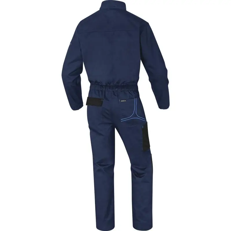 Good Looking safety clothing construction workwear overalls for Working