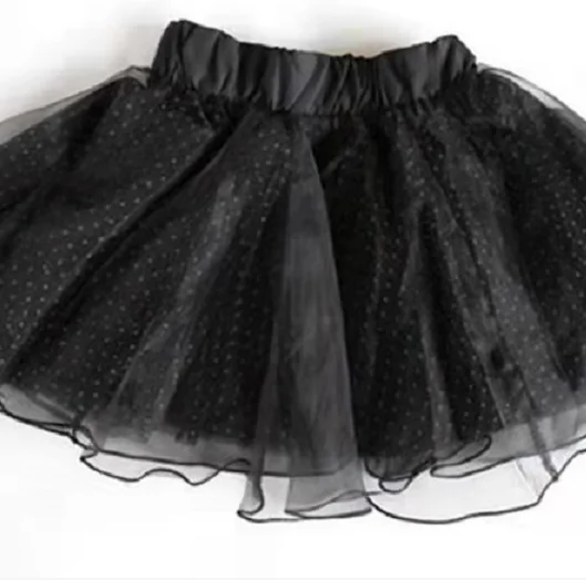 24 colors wholesale colorful Woven nylon organza fabric for dress