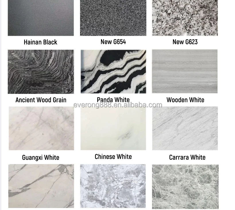 Best Quality Granite Slab Application from Indian Supplier Natural Stone Granite