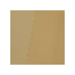Light Weight Cooling Stretch 45% Spandex Nylon Fabric