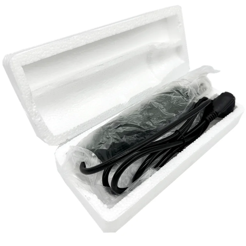 DF-8 enamelled wire scraper wire stripping head is applicable to 0.3-3.0mm enamelled wire diameter accessories